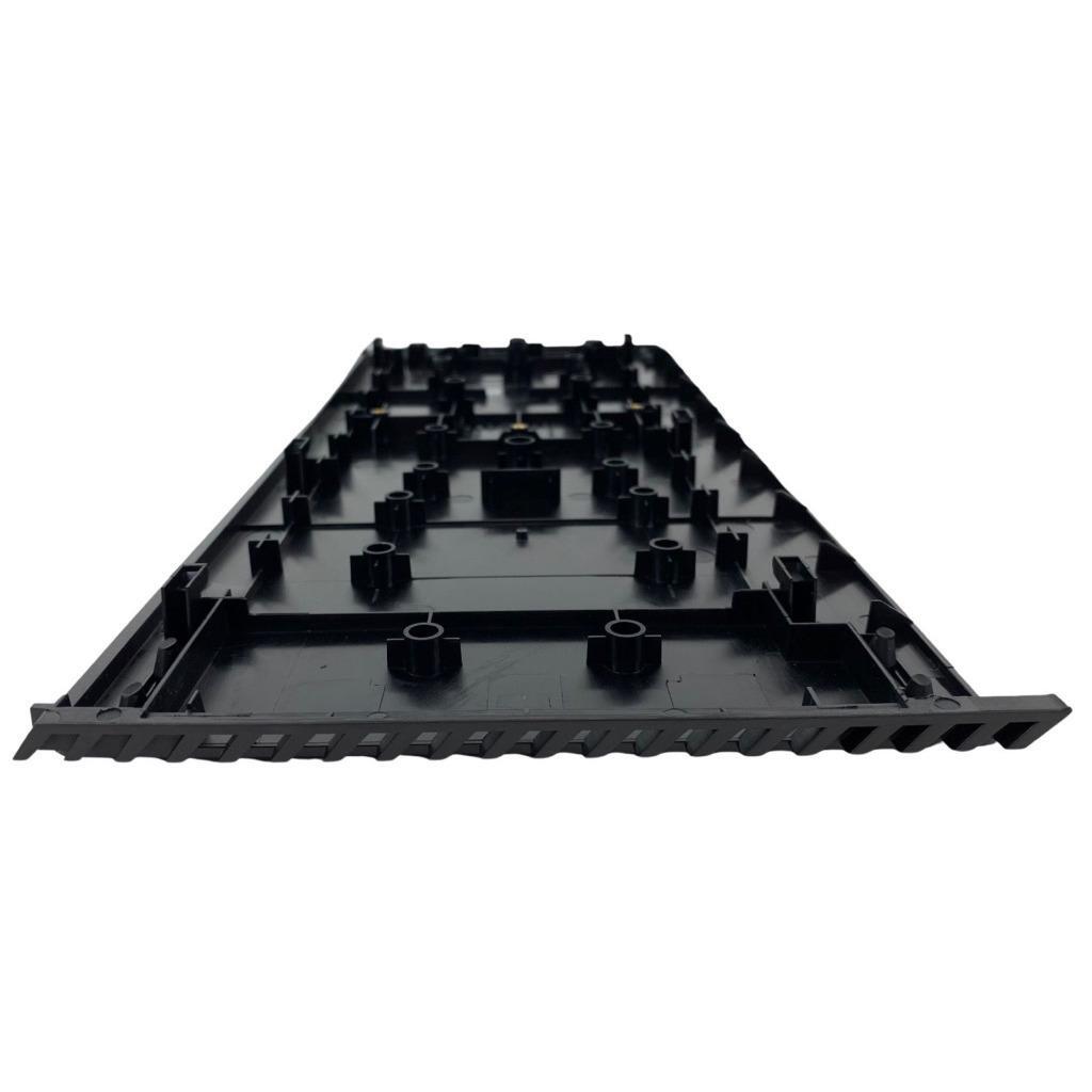 New Genuine Dell Inspiron 5675 Desktop Bottom Cover Base 0CHNK6 CHNK6