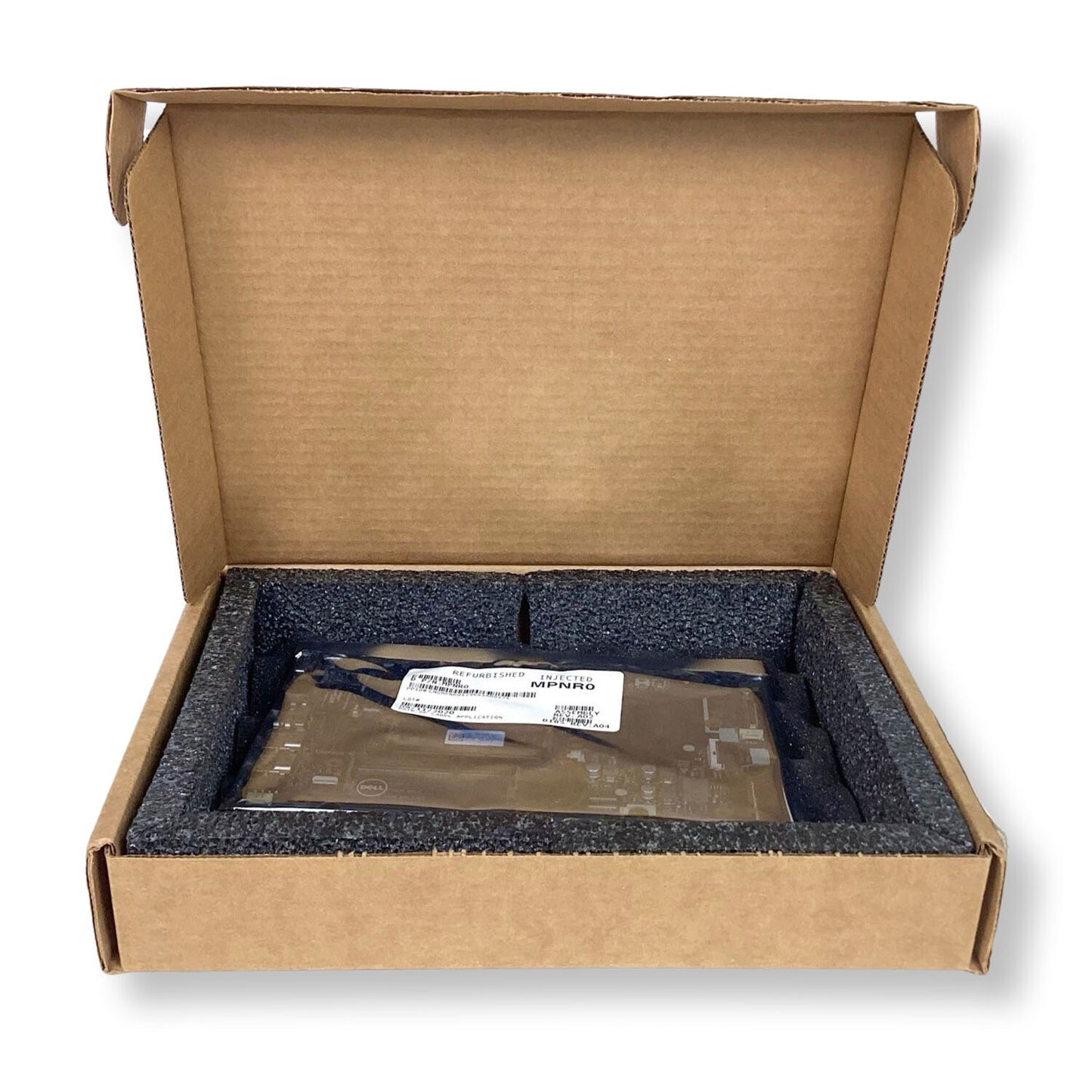 Dell Latitude 3450 3550 Motherboard 2.2GHz Intel Core i5-5200U MPNR0 LA-B071P