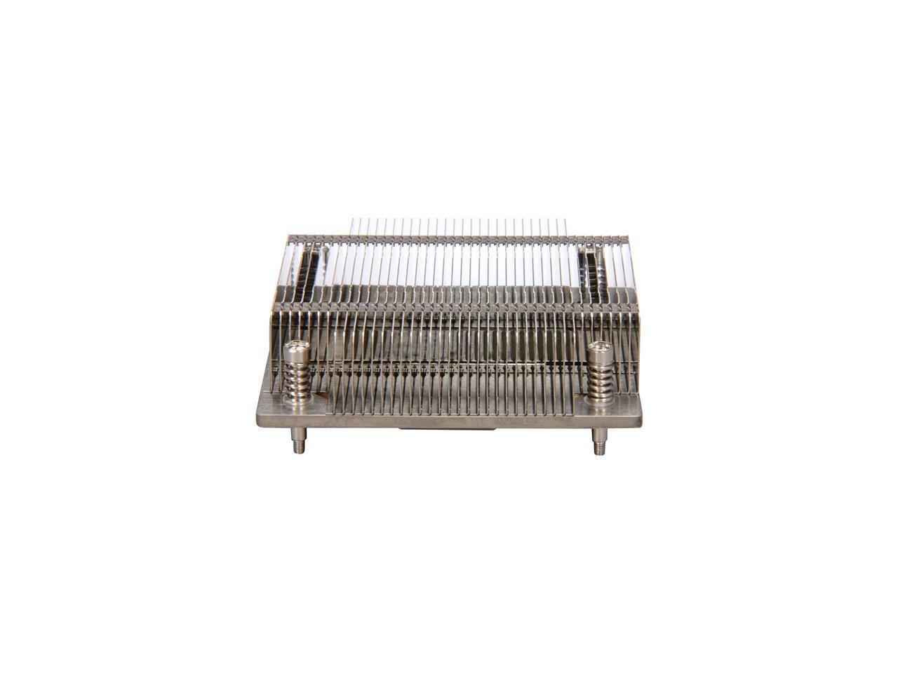 HEATSINK SUPERMICRO|SNK-P0046P R