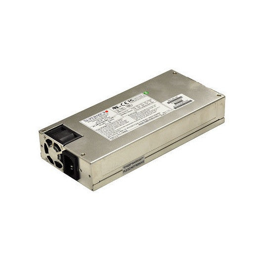 SuperMicro Ablecom PWS-351-1H 1U 350W Multi Outpout Power Supply