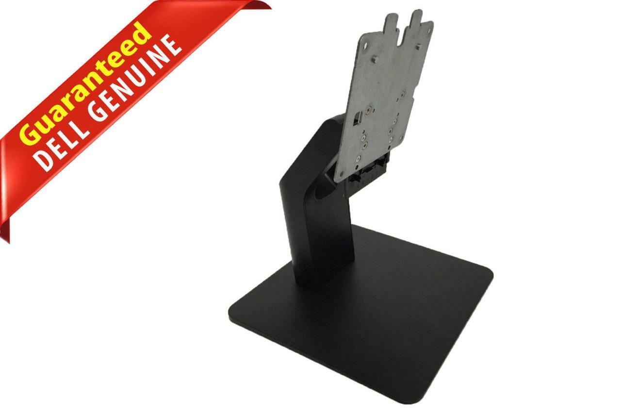 OEM Dell Inspiron 20 3048 19.5" Series All-in-One Monitor Stand 45F51 045F51
