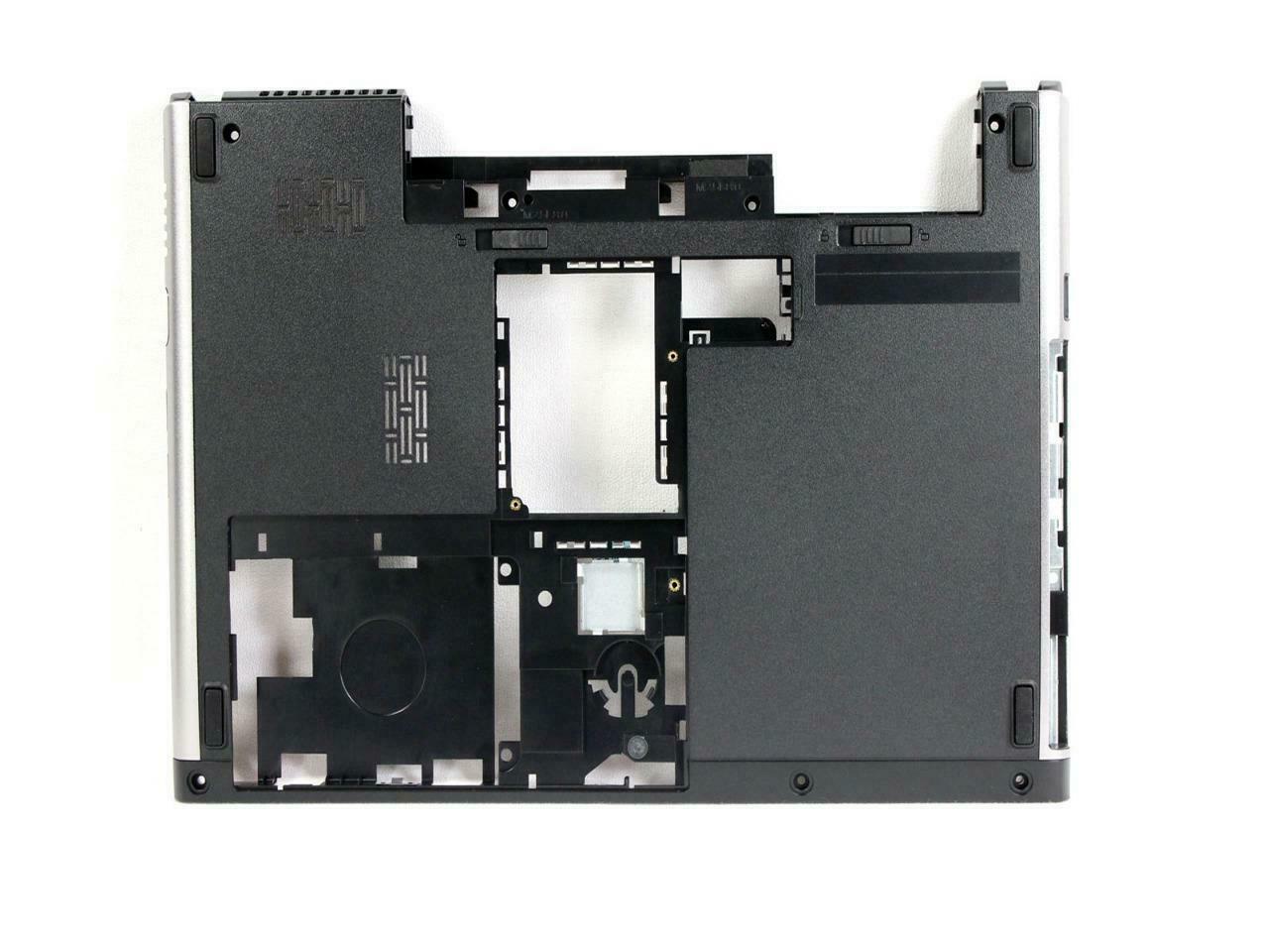 LOT x 5 OEM Genuine Dell Vostro 3300 13.3" Silver Laptop Bottom Base Case 2K99F