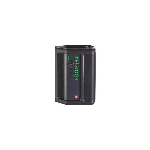 JBL EON ONE COMPACT-NA 4CH MIXER,SWAPPABLE BATTERY,BT SPEAKER