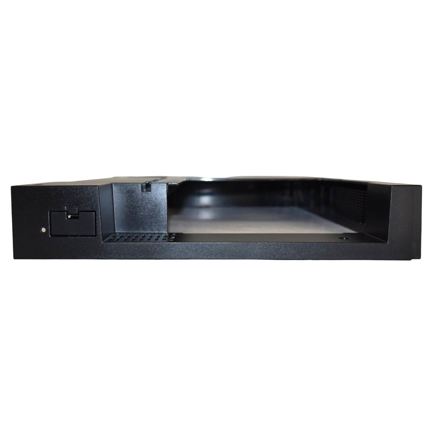 Dell 5130CN 5130CDN Laser Printer Rear Cover Bottom Case F162T 0F162T