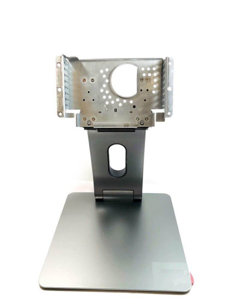 8DVFF Dell XPS 7760 All-In-One AIO Desktop Computer Base Stand Mount