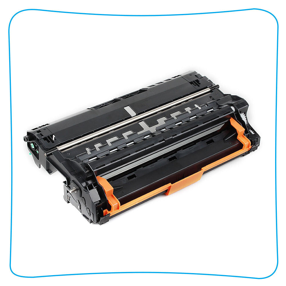 10 Drum Compatible With Brother DR820 HL-L6200DW L6300DW MFC-L5800DW MFC-L6800DW