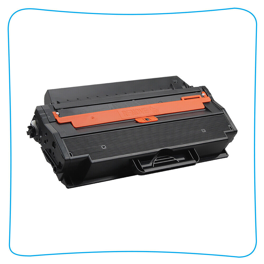 6PK MLT-D115L 115L Toner Cartridge for Samsung Xpress SL-M2830DW M2880FW M2670FN