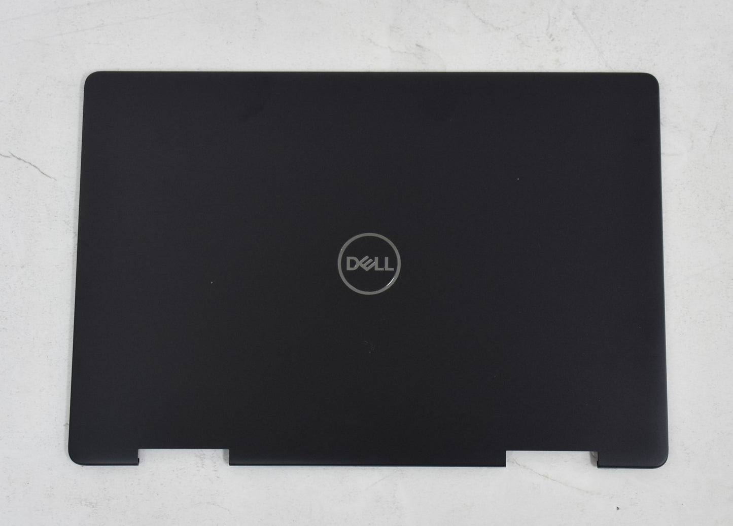 Lot of 2 Dell Inspiron 7386 Series 13" Laptop UHD LCD Screen Back Cover 09X3M