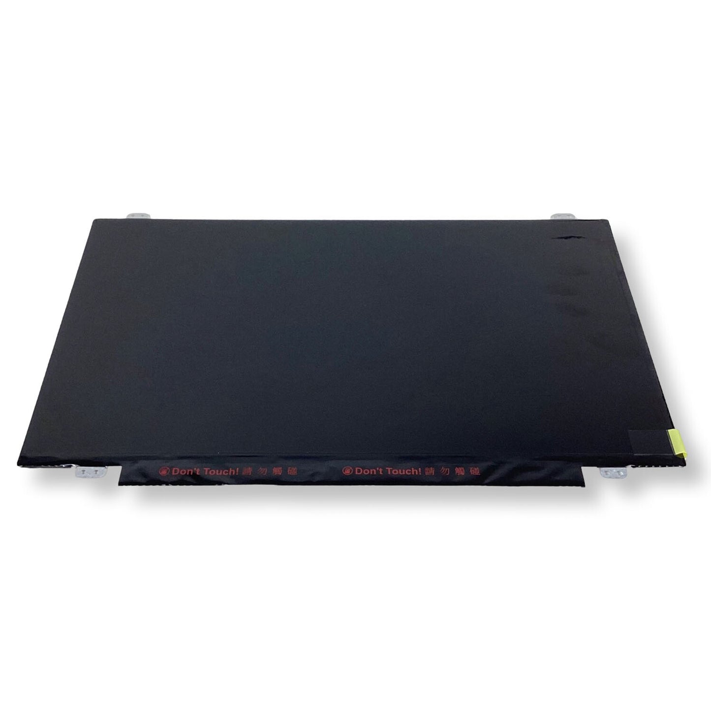 Genuine HP ZBook 14 G2 14" FHD 1920 x 1080 LCD Display Screen 795952-001