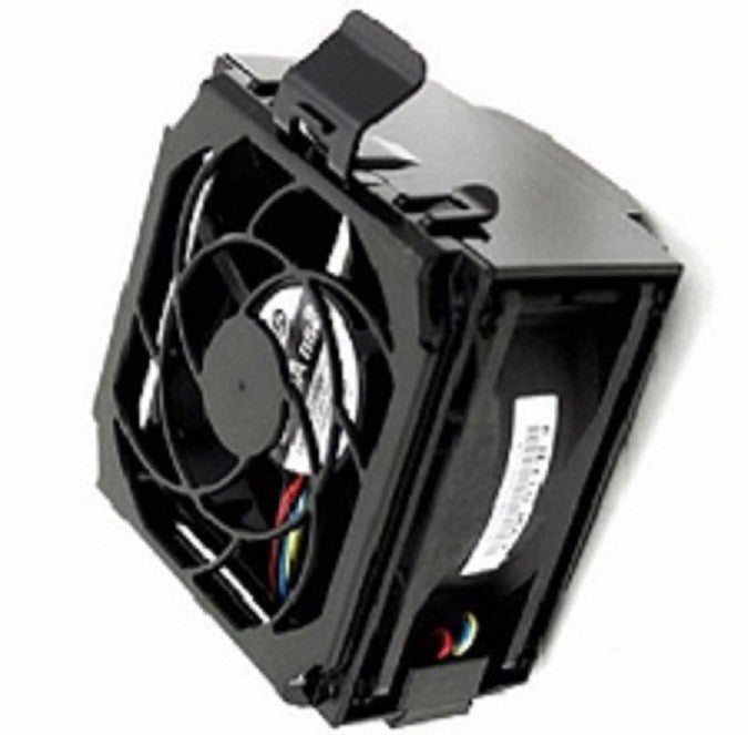 Supermicro FAN-0114L4 92mm Hot-Swappable Middle Axial Fan
