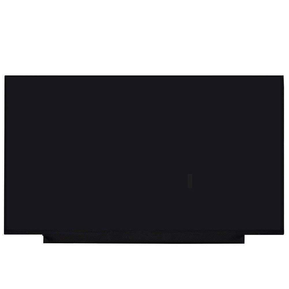 15.6" 165Hz IPS FHD LCD Screen Display Panel LP156WFG(SP)(T1) B156HAN12.1 40pins