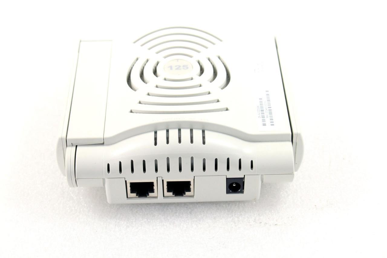 Dell Aruba Networks AP-125 802.11a/n Wireless Access Point AP 125 JN6HW