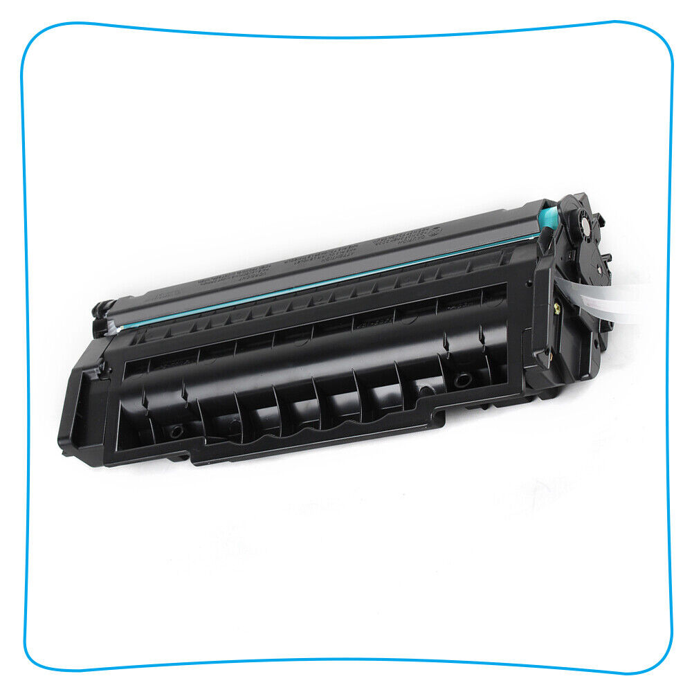 10 PK High Yield Q5949X 49X Toner Compatible With HP Laserjet 1320nw 1320tn 1320
