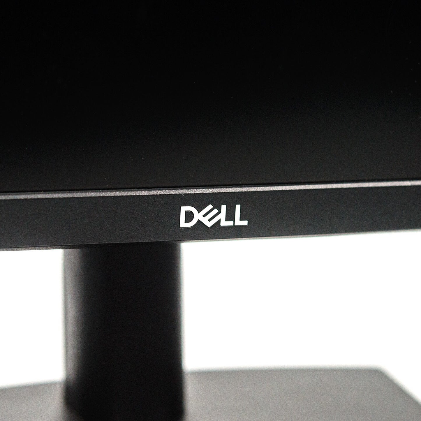 Dell E2222HS 22" Widescreen 1920x1080 16:9 VA Full HD LCD Monitor HDMI - Grade A