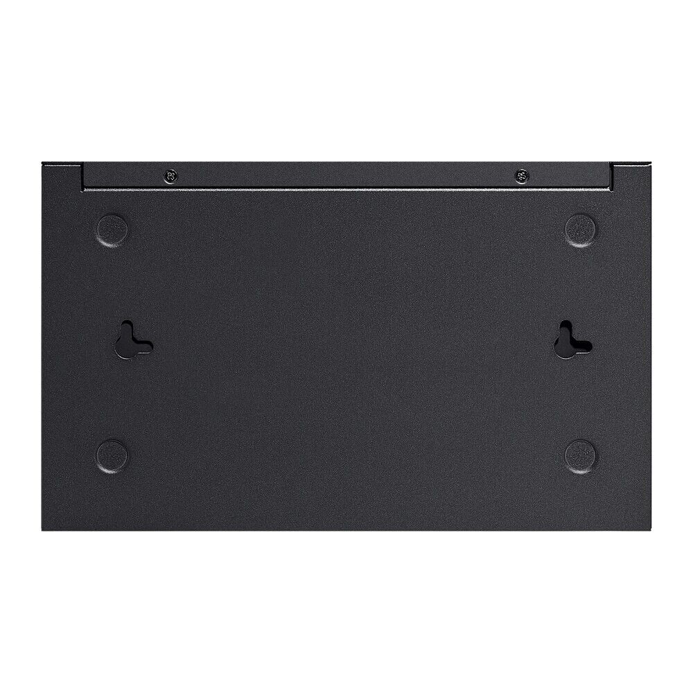 TP-Link ES210GMP | Omada 10-Port Gigabit Easy Managed Switch | 8* PoE+ Ports