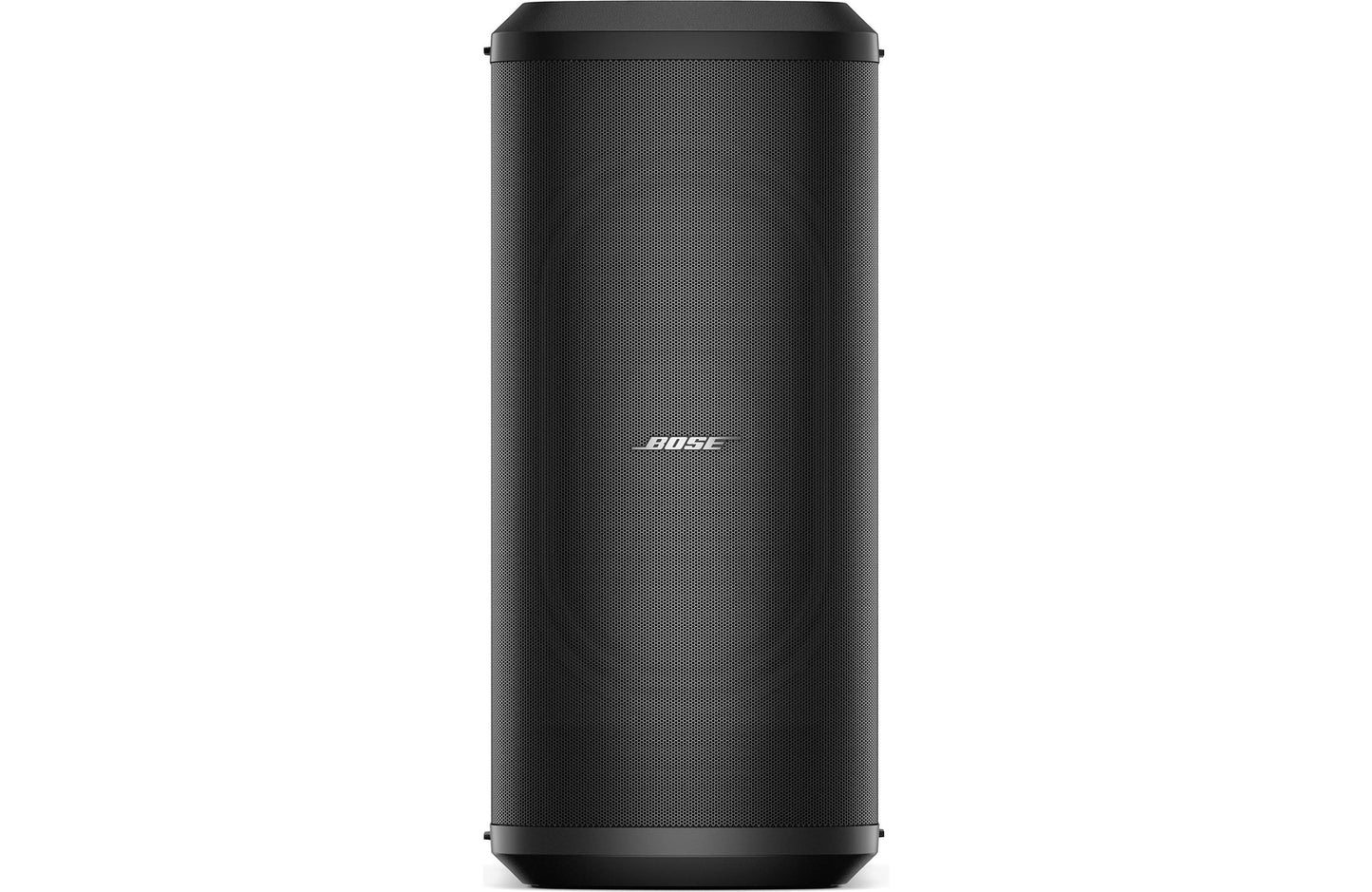 Bose Sub2 Powered Bass Module for L1 PRO32 System - 840917-1100