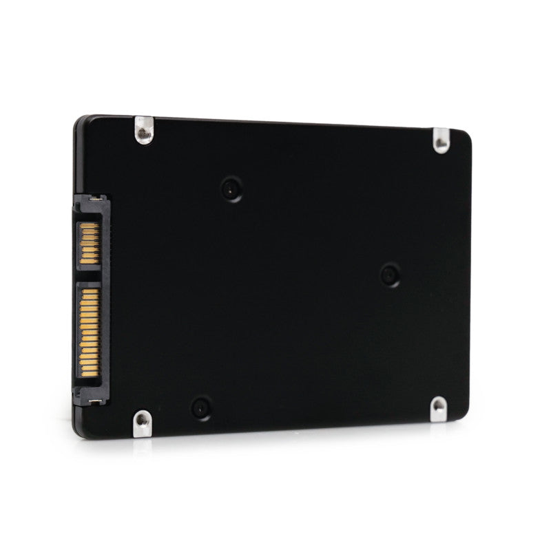 Samsung PM883 3.84TB SATA 6Gb/s 2.5" Enterprise SSD - MZ7LH3T8HMLT