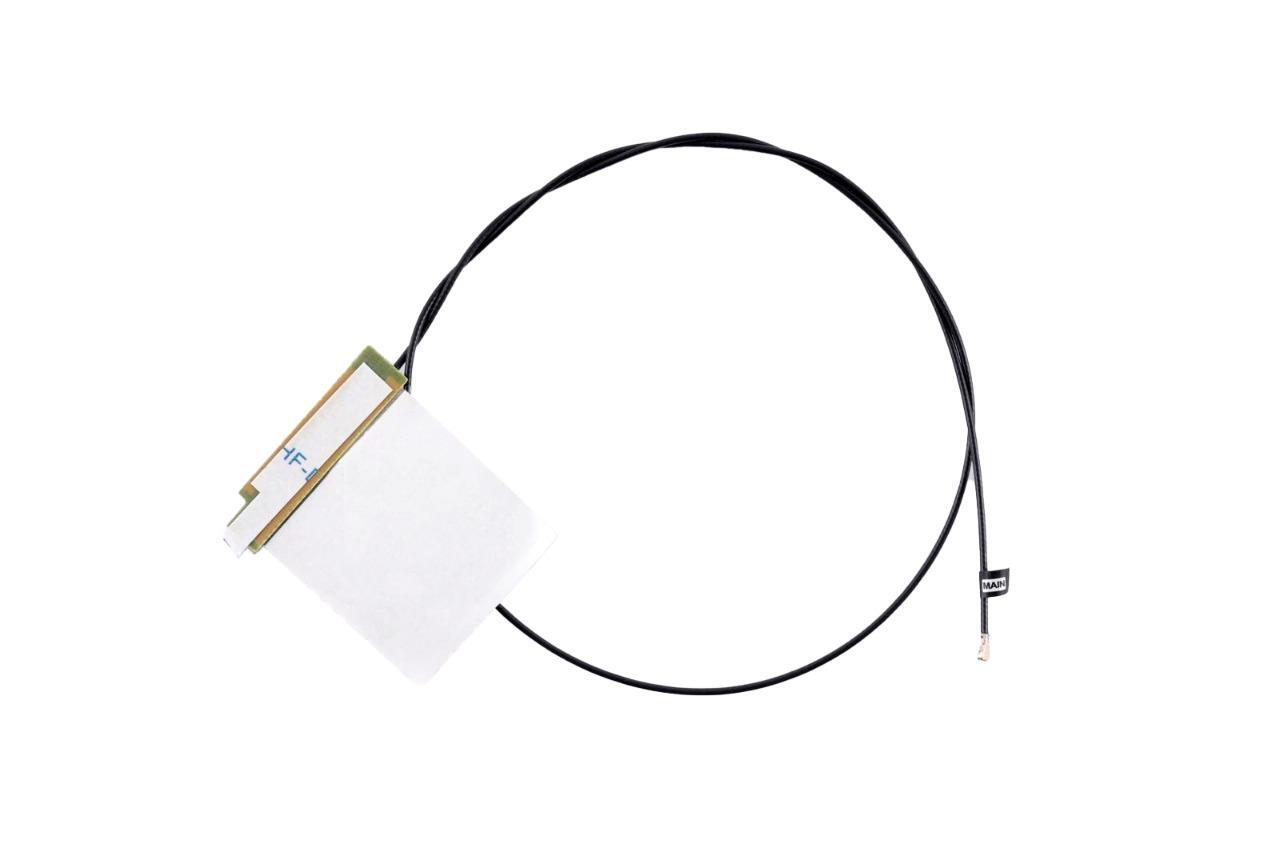 Genuine HP 14-CF, 14-DK Wi-Fi Wireless WLAN Antenna Main L26912-001
