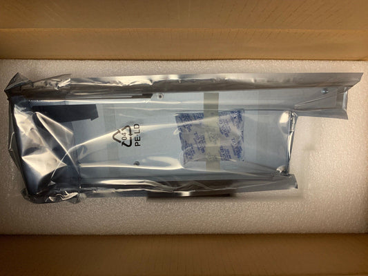 Supermicro MCP-220-93807-0N SC938B MB Tray w/ Single Package (for 8x node ver)