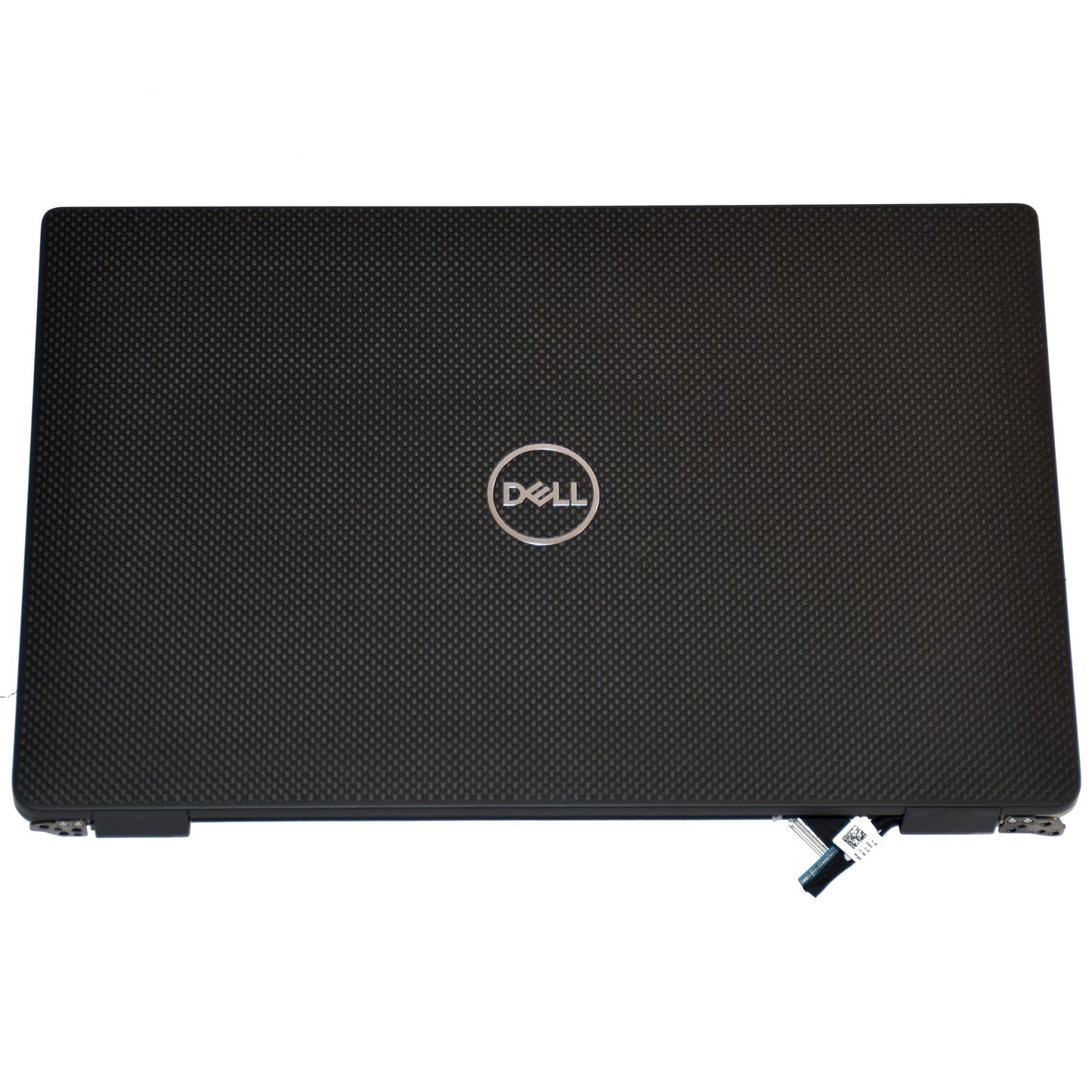 Dell Latitude 7410 14" UHD 3840x2160 4K 60hz LCD Screen Assembly Non-Touch MCJ79