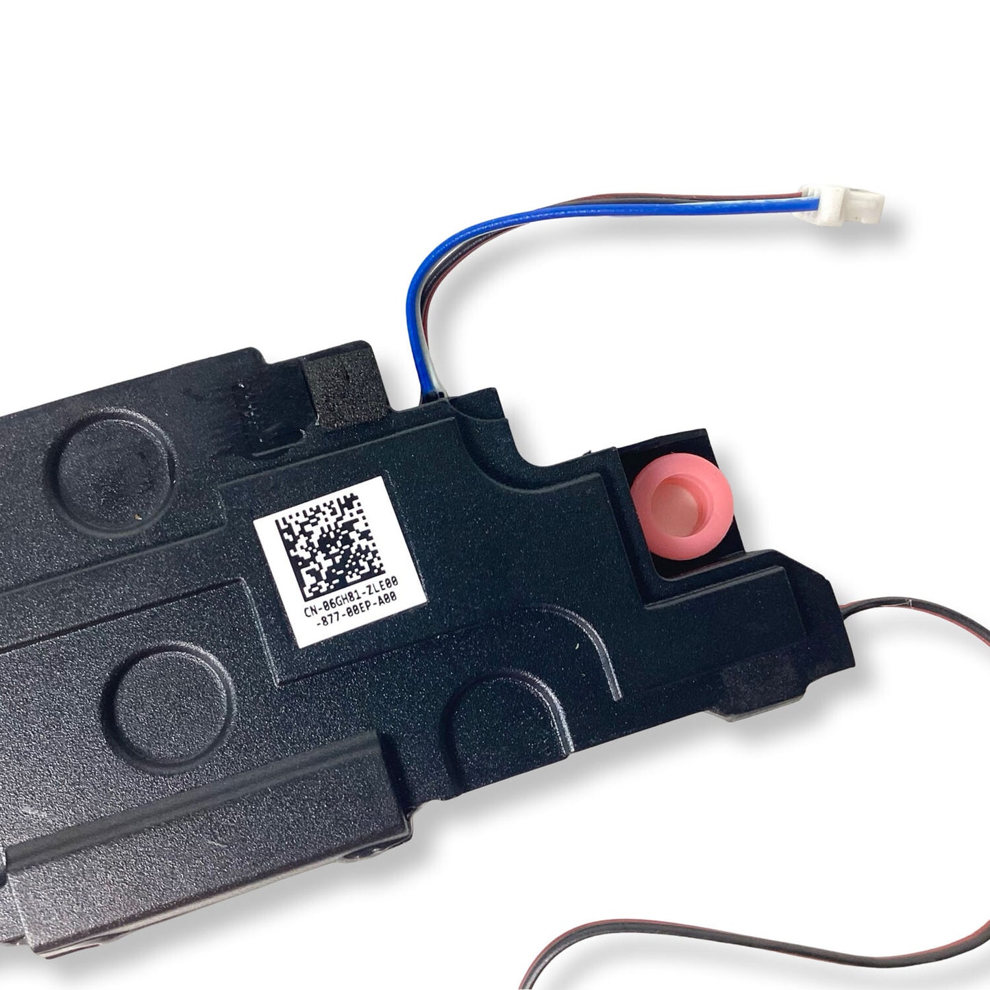 Lot x 3 Dell OEM Inspiron 15 5558 5559 Left & Right Speaker Set 6GH81 384X54