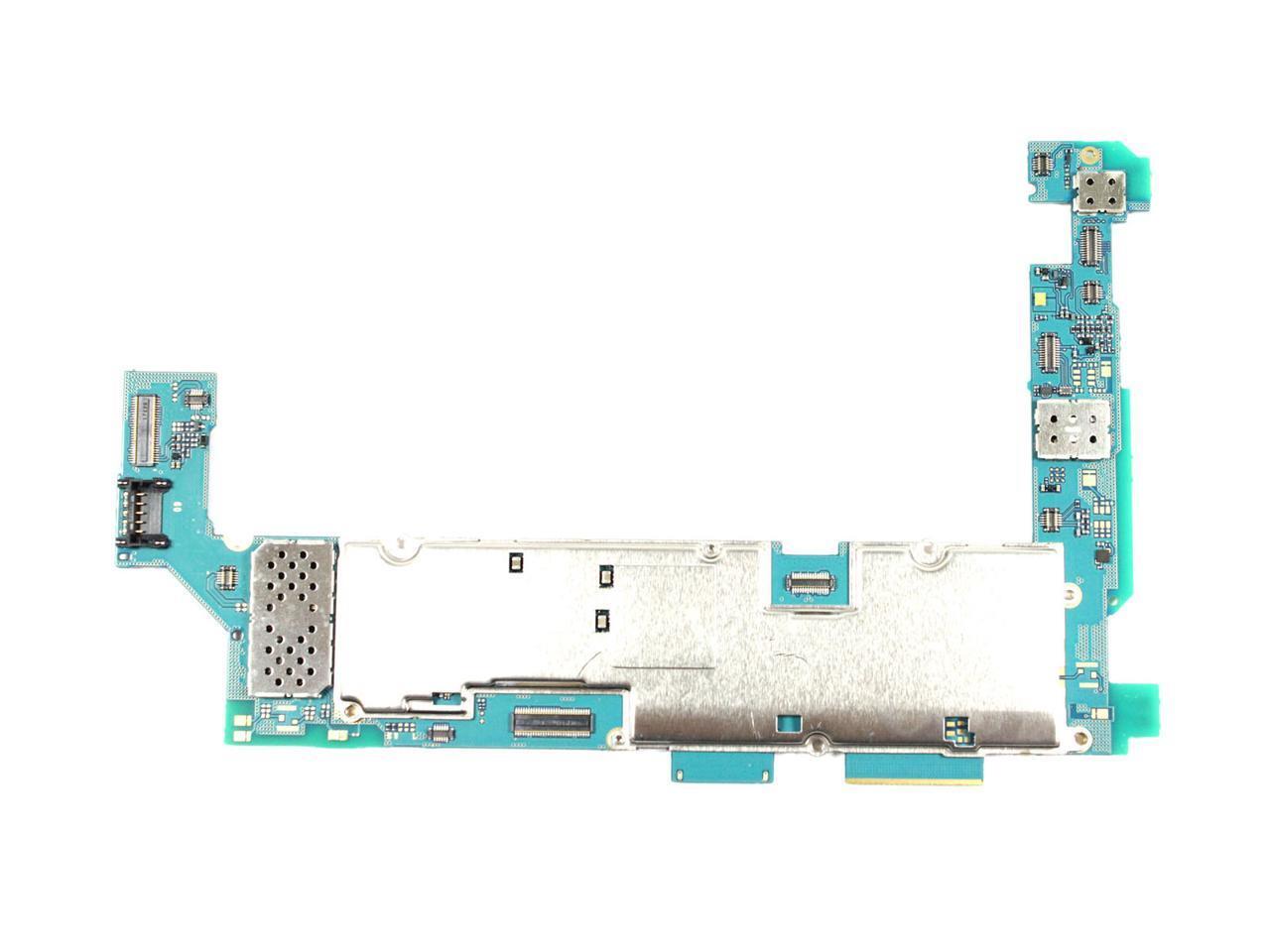 Genuine Samsung Galaxy Tab Plus 7" GT-P6210 16GB Tablet Motherboard GH82-06117A