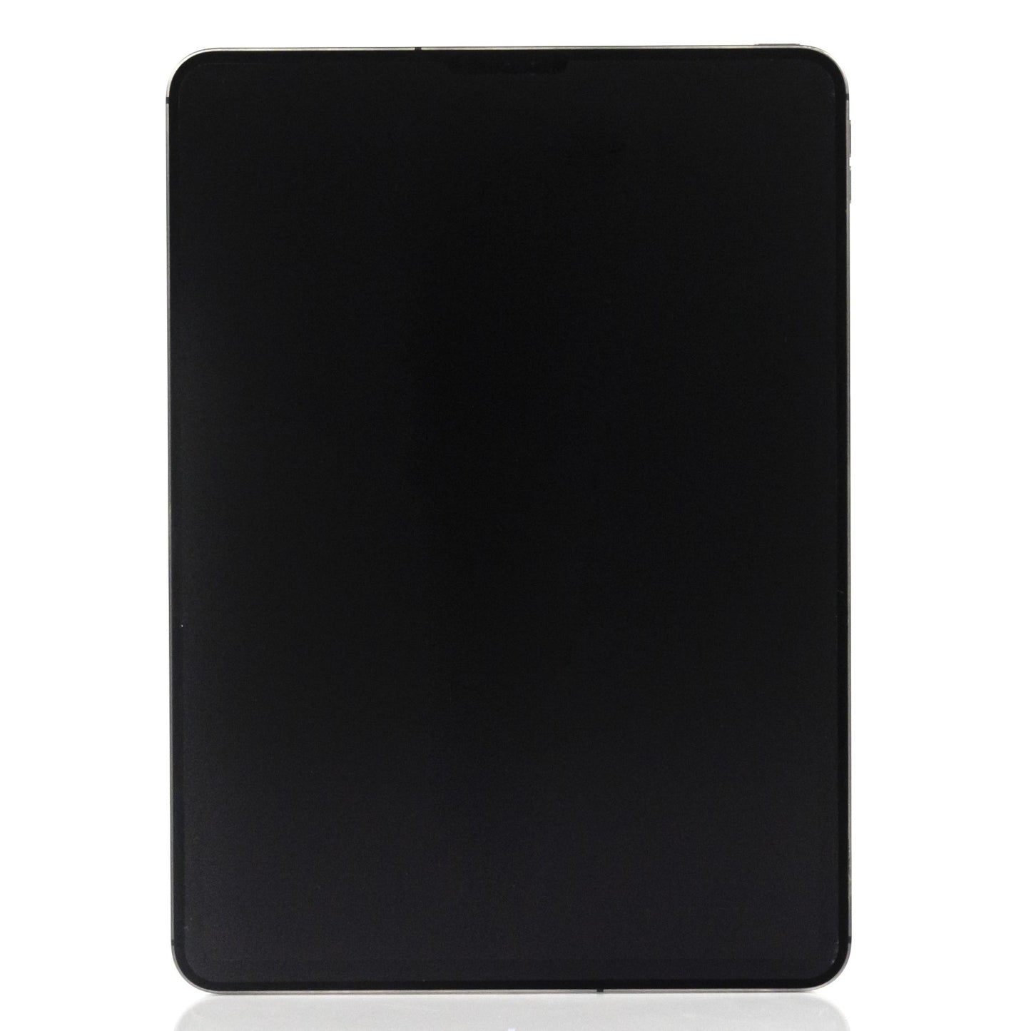 Apple iPad Pro (2018) 11" Space Gray 64GB Wi-Fi Touch Tablet MTXN2LL/A A1980 B