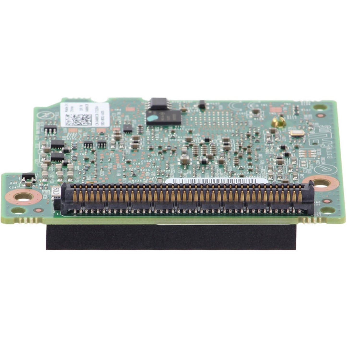 Dell Emulex OCm14102B-N6-D Dual 10GbE bNDC (499CR)