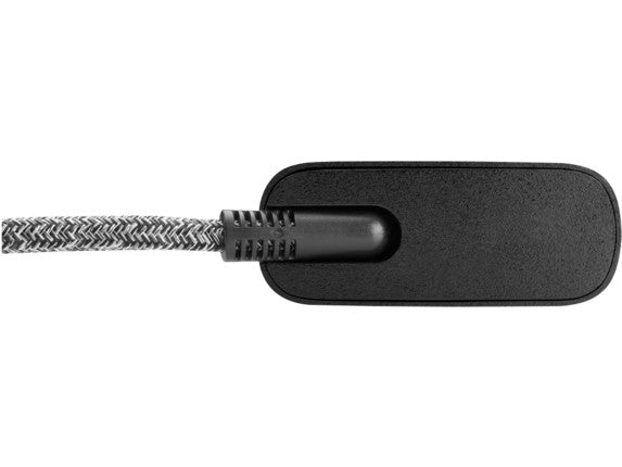 HP USB-C 65W Laptop Charger