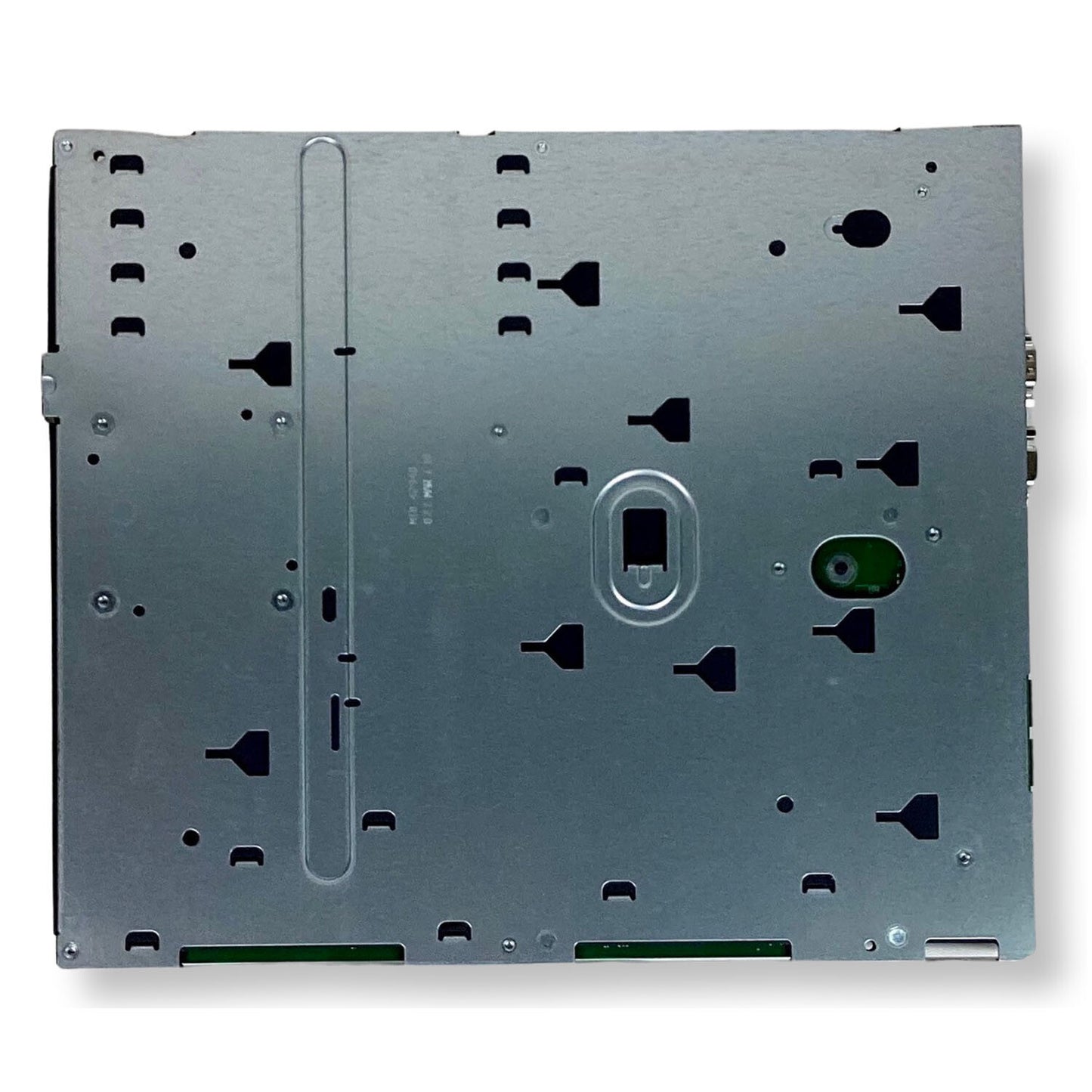 Dell PowerEdge R300 Motherboard LGA 771 Socket Intel 3400 Chipset DDR2 TY179