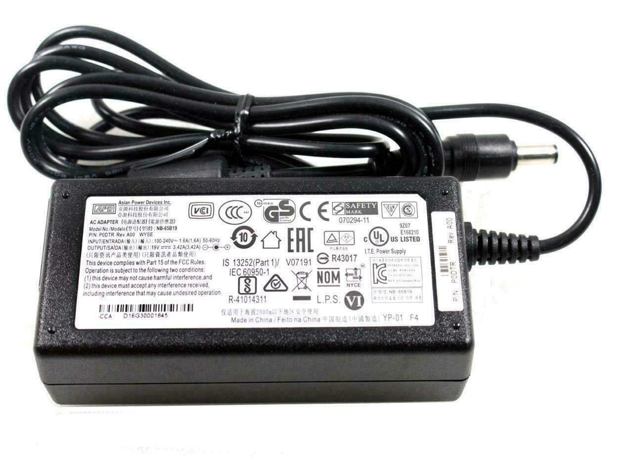 Dell Wyse 5020 AMD GX-415GA 1.50GHz 4GB RAM 16GB SSD Thin Client 1VH2G