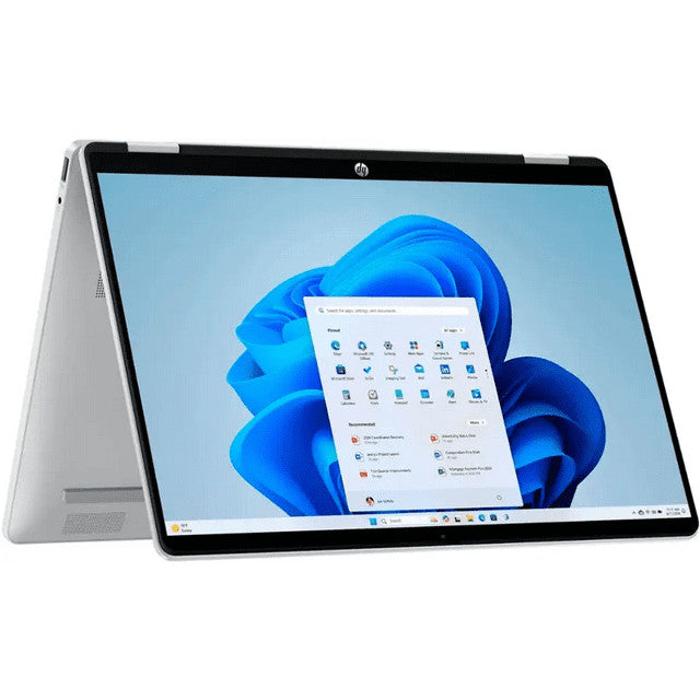 New HP OmniBook 5 Flip 2-in-1 14" 2K Touch Core 7 150U 16GB 512GB SSD Win 11 Pro