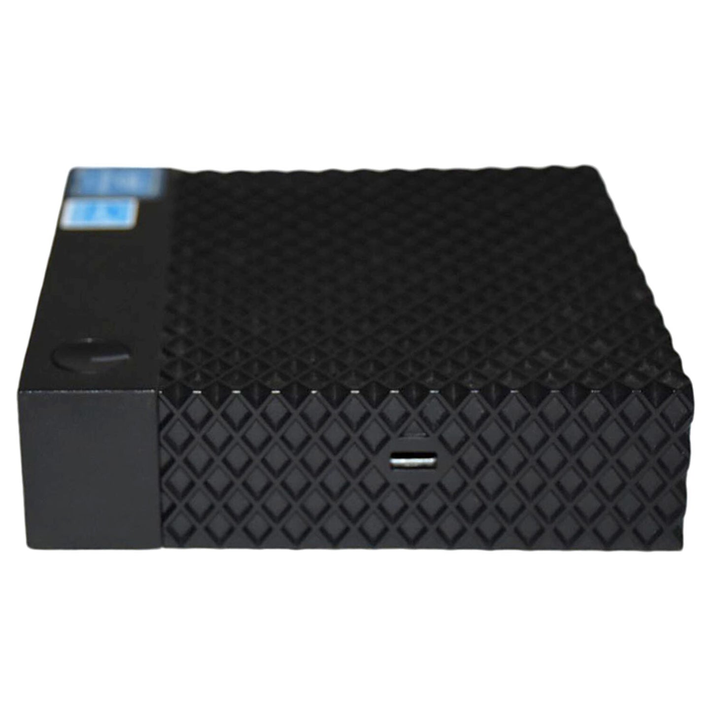 OEM Dell Wyse 3040 Desktop 1.44Ghz 2GB 8GB Atom X5-Z8350 Thin Client OS Non Wifi