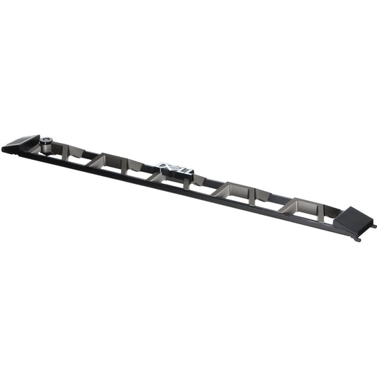 Dell PowerEdge 14G/15G/16G 1U Standard Bezel (VXTRT) -CR