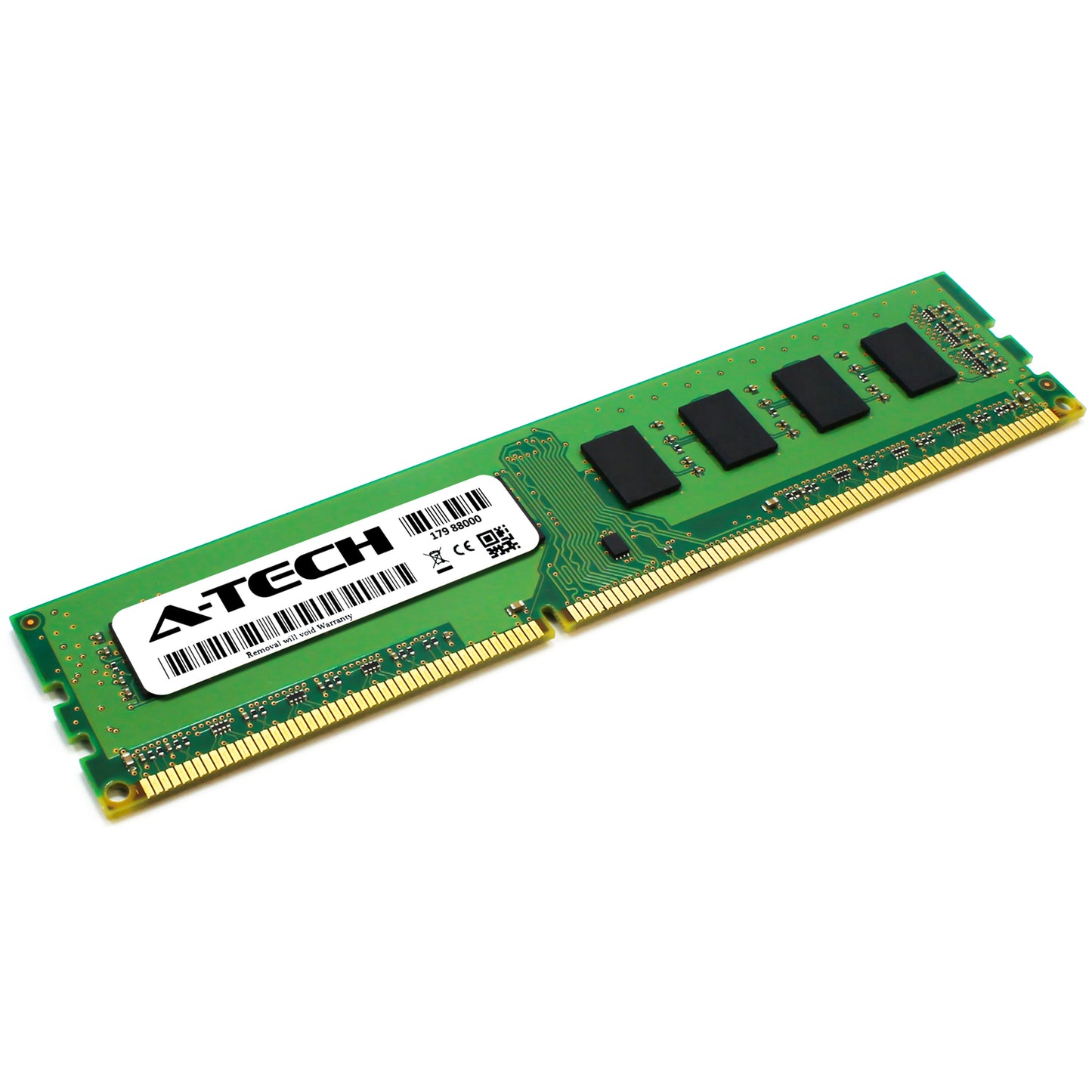 16GB 2x 8GB PC3-12800 Memory RAM for LENOVO THINKSTATION P300 TOWER / SFF NON