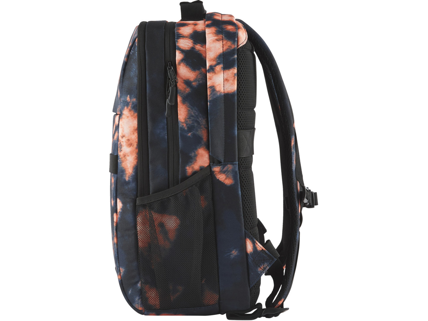 HP Campus XL Tie Dye Backpack