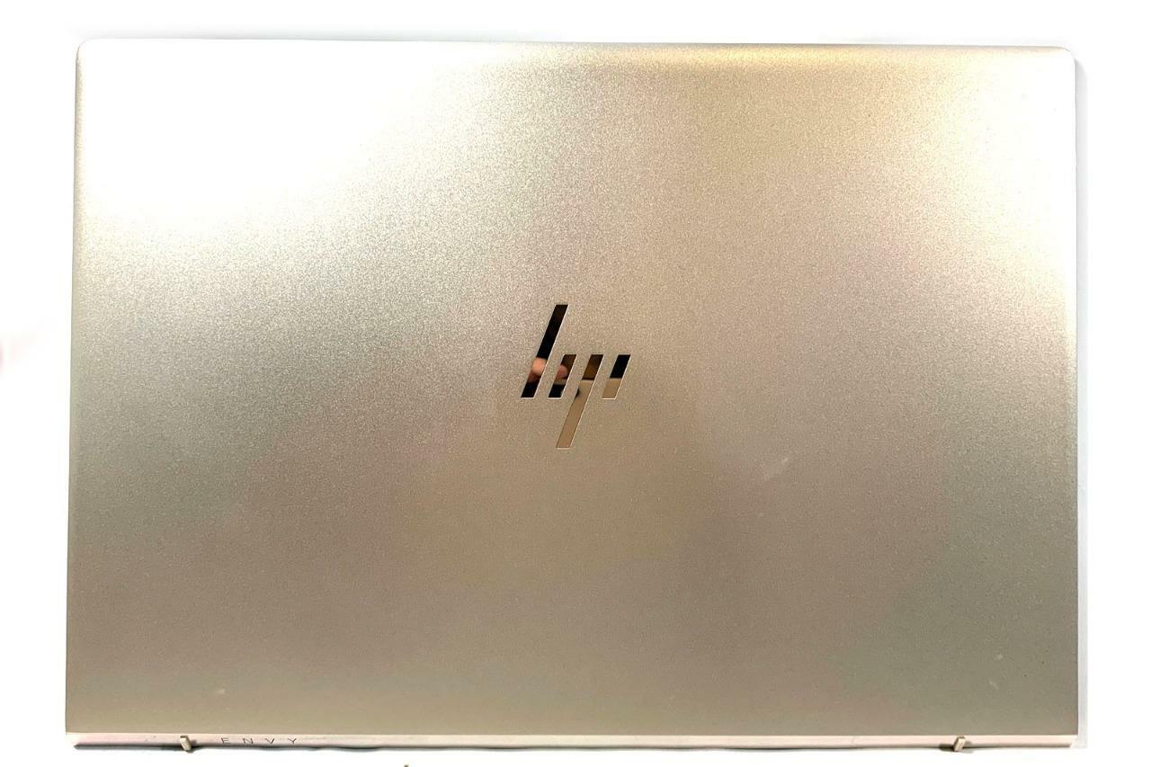 928472-001 HP HU SGD LCD 13.3 LCD Display Panel NON-TS Assembly