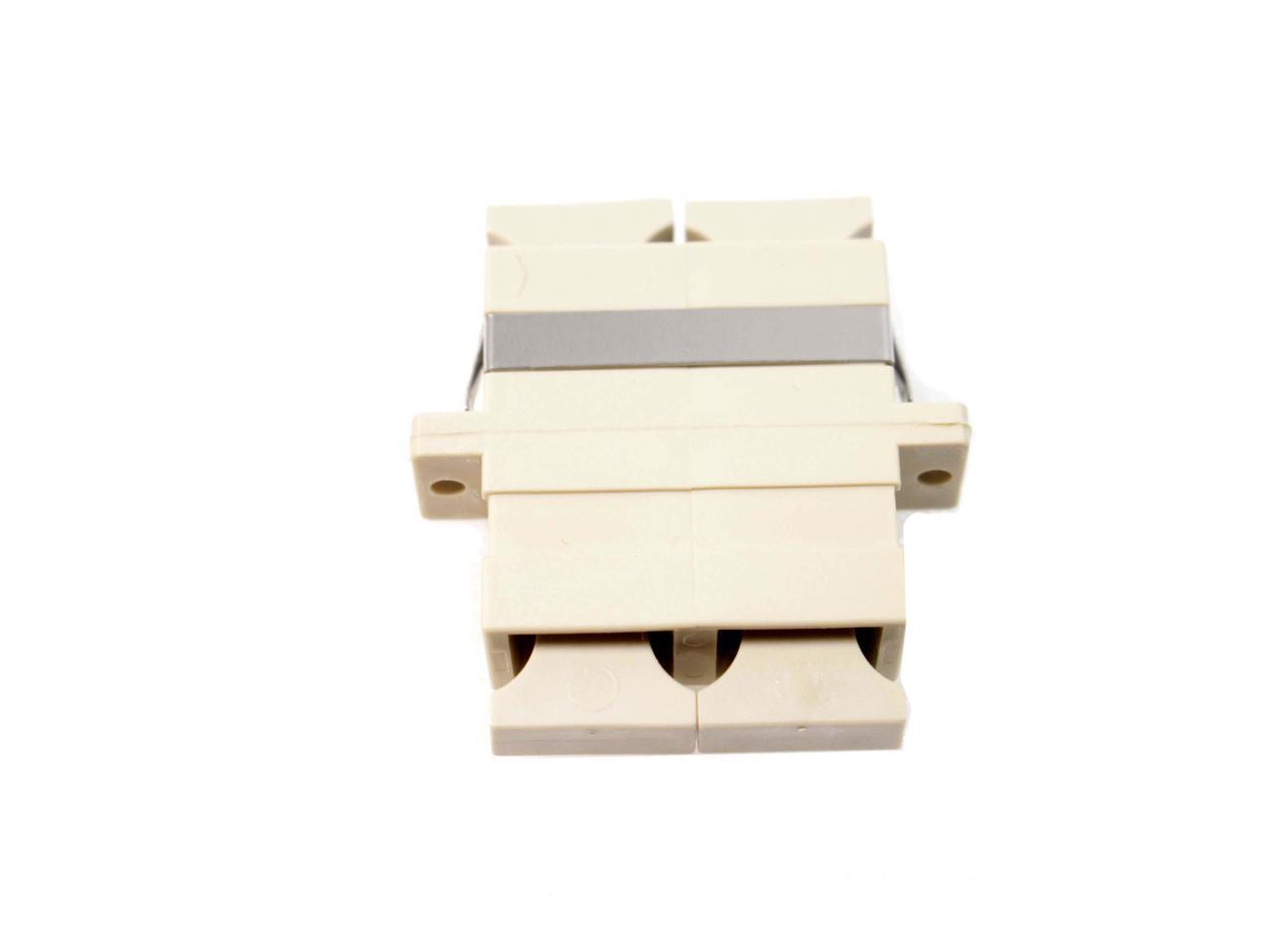 Lexmark MarkNet N8130 Fiber Ethernet 100Base-FX Print Server 40X4827 5N1VH