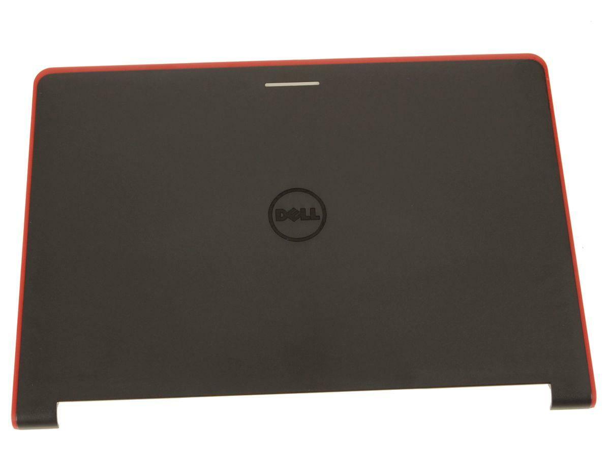 Dell OEM Latitude 11 (3150) 11.6" LCD Back Cover Lid Assembly - WWGT5 CN-WWGT5