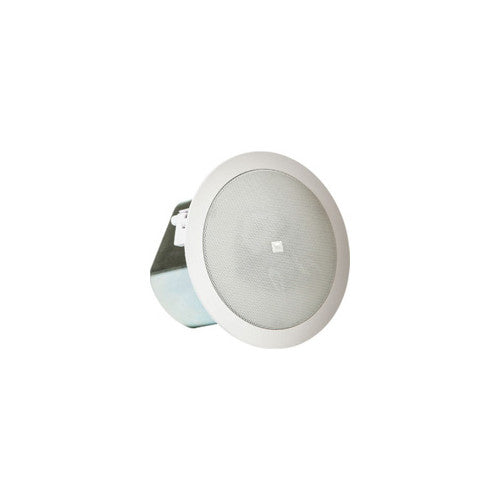 JBL CONTROL 12C/T Pair 3" Full-Range Ceiling Speaker