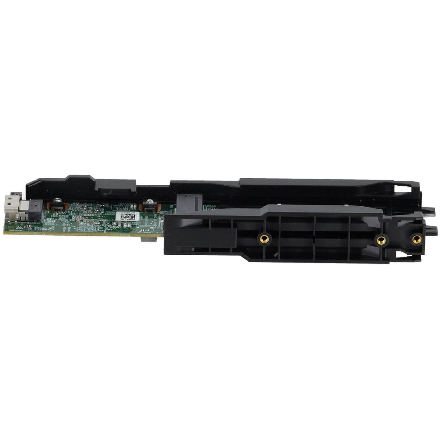 Dell BOSS-S2 Controller Card Module v2 (FRY80)