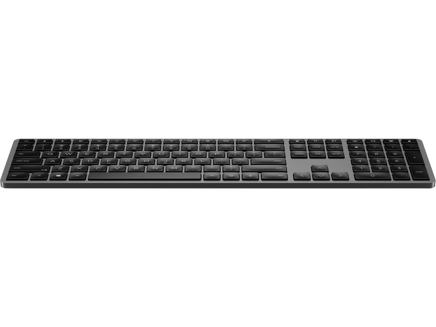 HP 975 Dual-Mode Wireless Keyboard