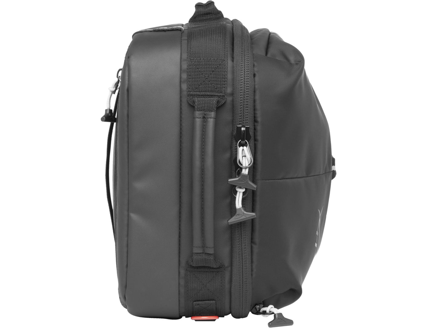 HyperX Knight Backpack