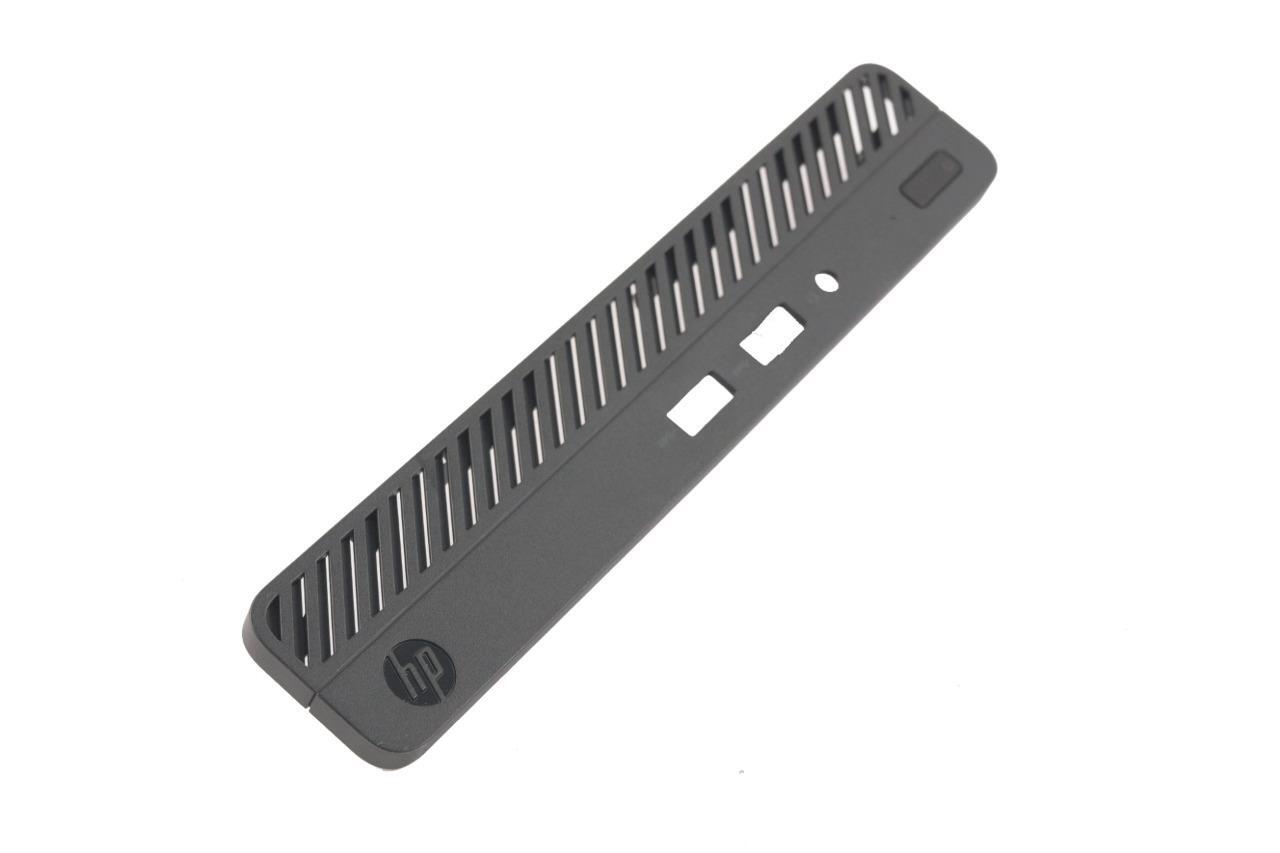 SPS-Assy Front Bezel 260G3 DM PIPPIN3 L37698-001