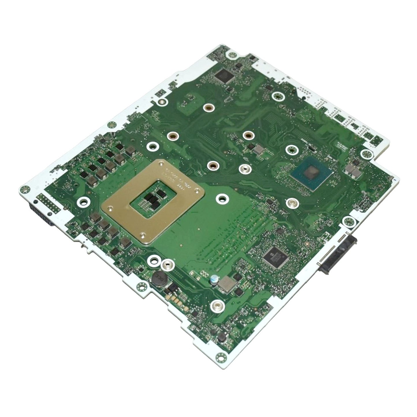 Dell OptiPlex 7400 5400 All-in-One Motherboard DDR4 LGA1700 6YK7T 0RG59 XGX27
