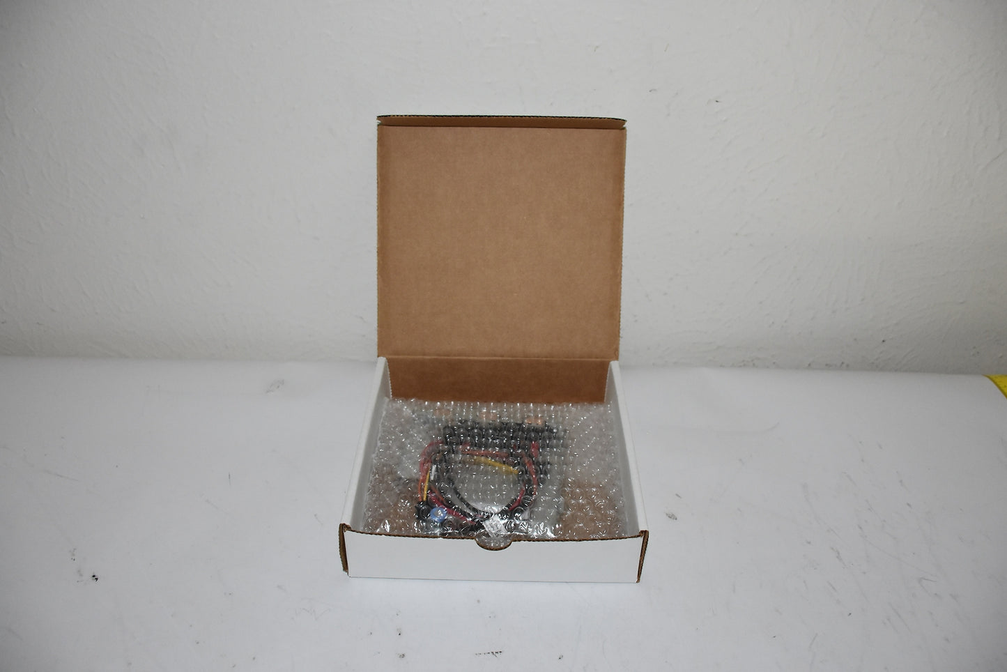 Dell P04J3 Optical Drive Bracket Assembly for Kodak V2