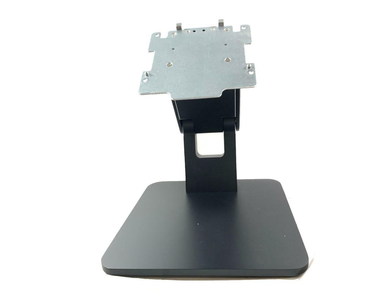 Genuine Dell OEM Inspiron 24 5459 AIO PC Black Base Stand Assembly Black W3G13