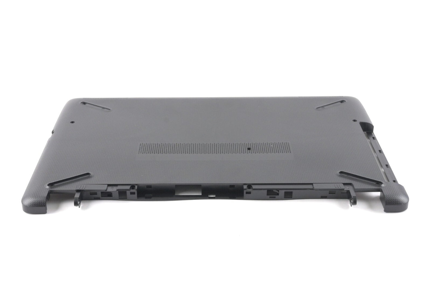 HP Jet Black Bottom Case Base Enclosure For HP Pavilion 924907-001