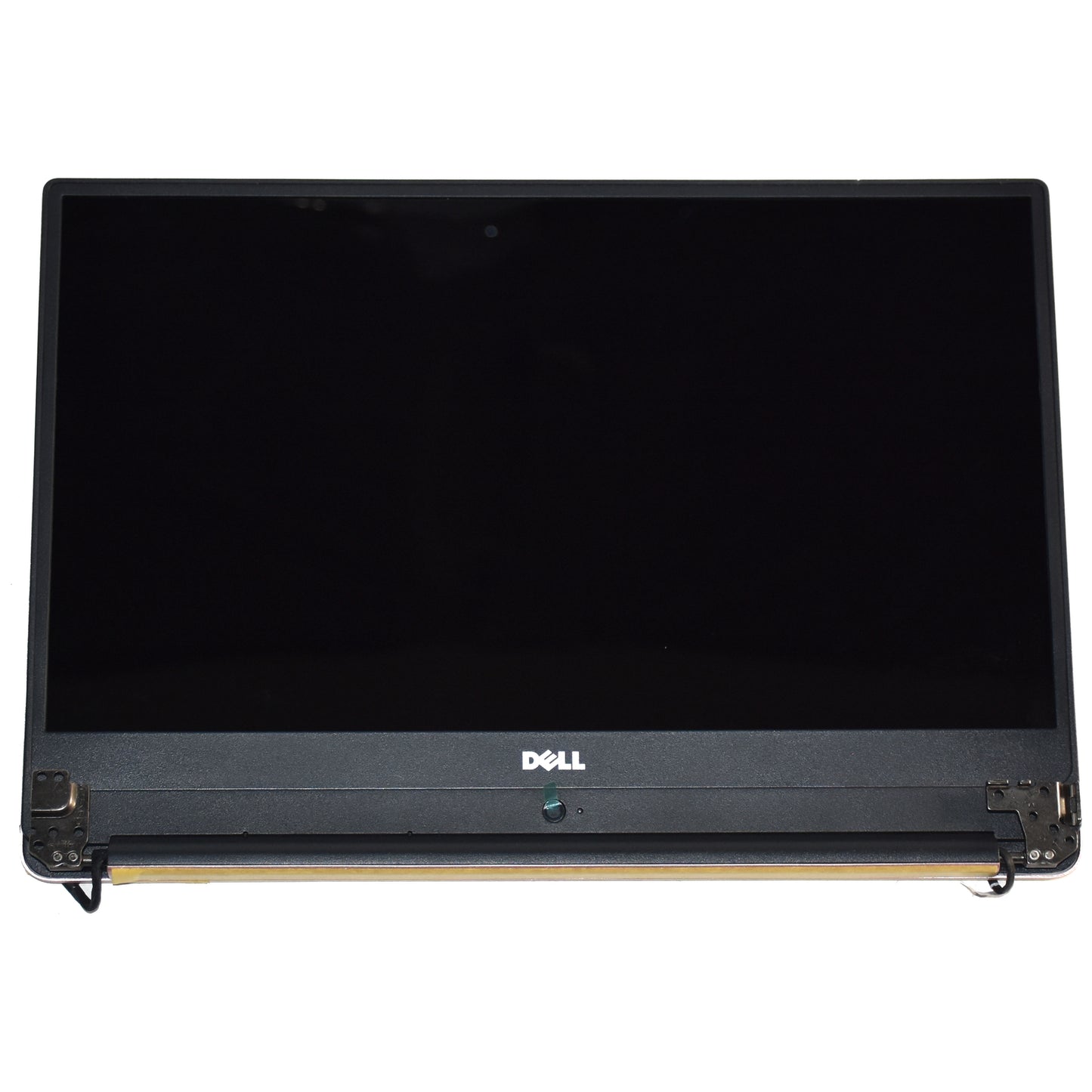 Dell Inspiron 7472 14" FHD LCD Screen Assembly w/ Webcam Replacement Pink 193D5