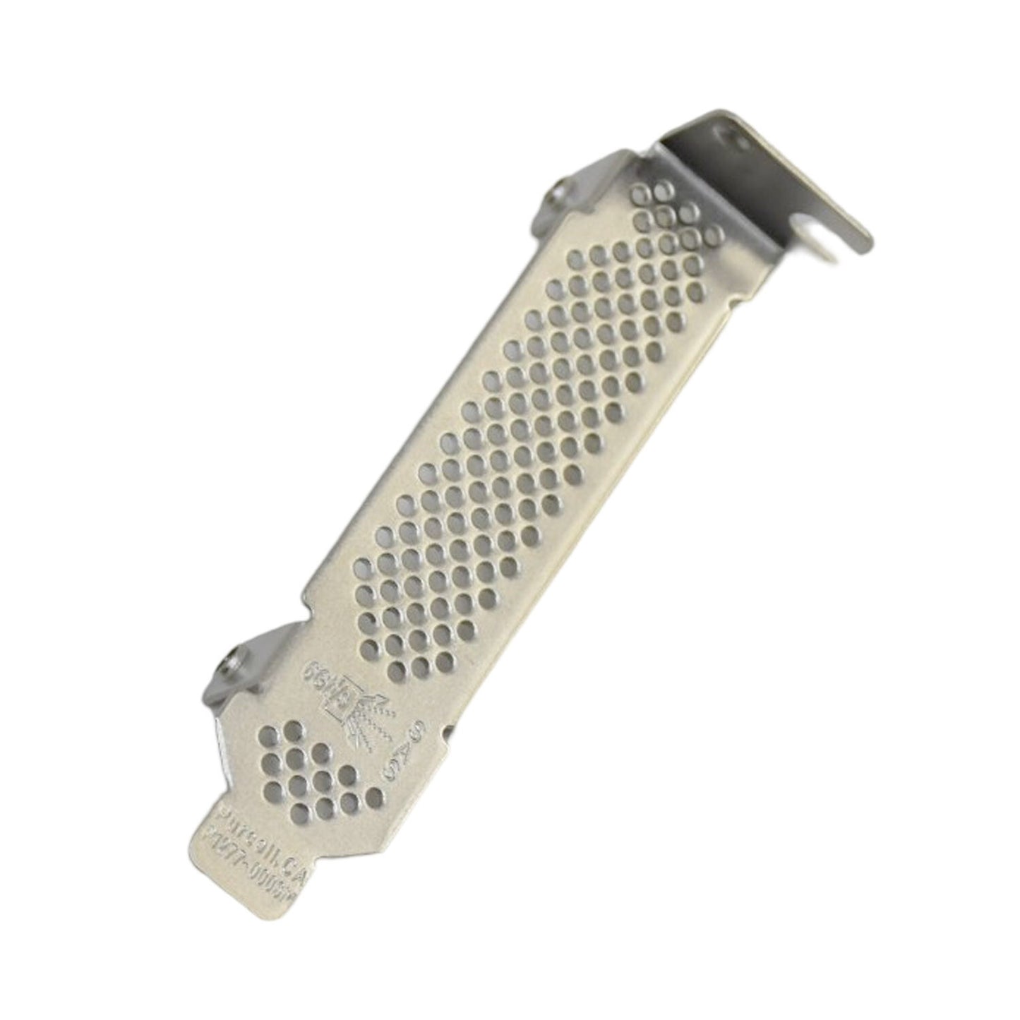 LSI SAS 9210-8i 8-Ports SAS/SATA 6Gb/s PCIe 2.0 RAID 0,1,1E,10 Controller HBA (NOT FOR HOME PC)